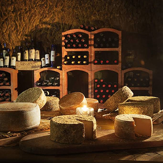 La Taverna di San Giuseppe