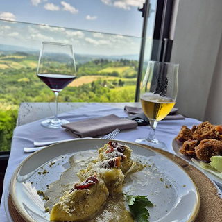 Ristorante Bel Soggiorno